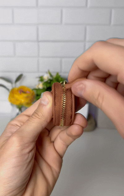 KittyCases Sanrio Bag Charms