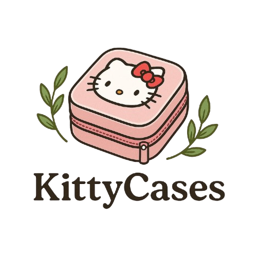 KittyCases